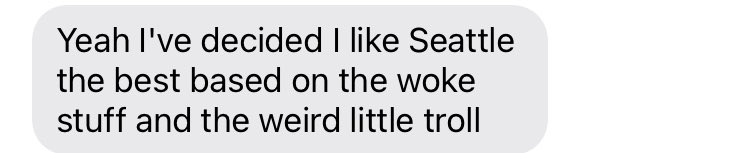 Lozza Lizza tweet media