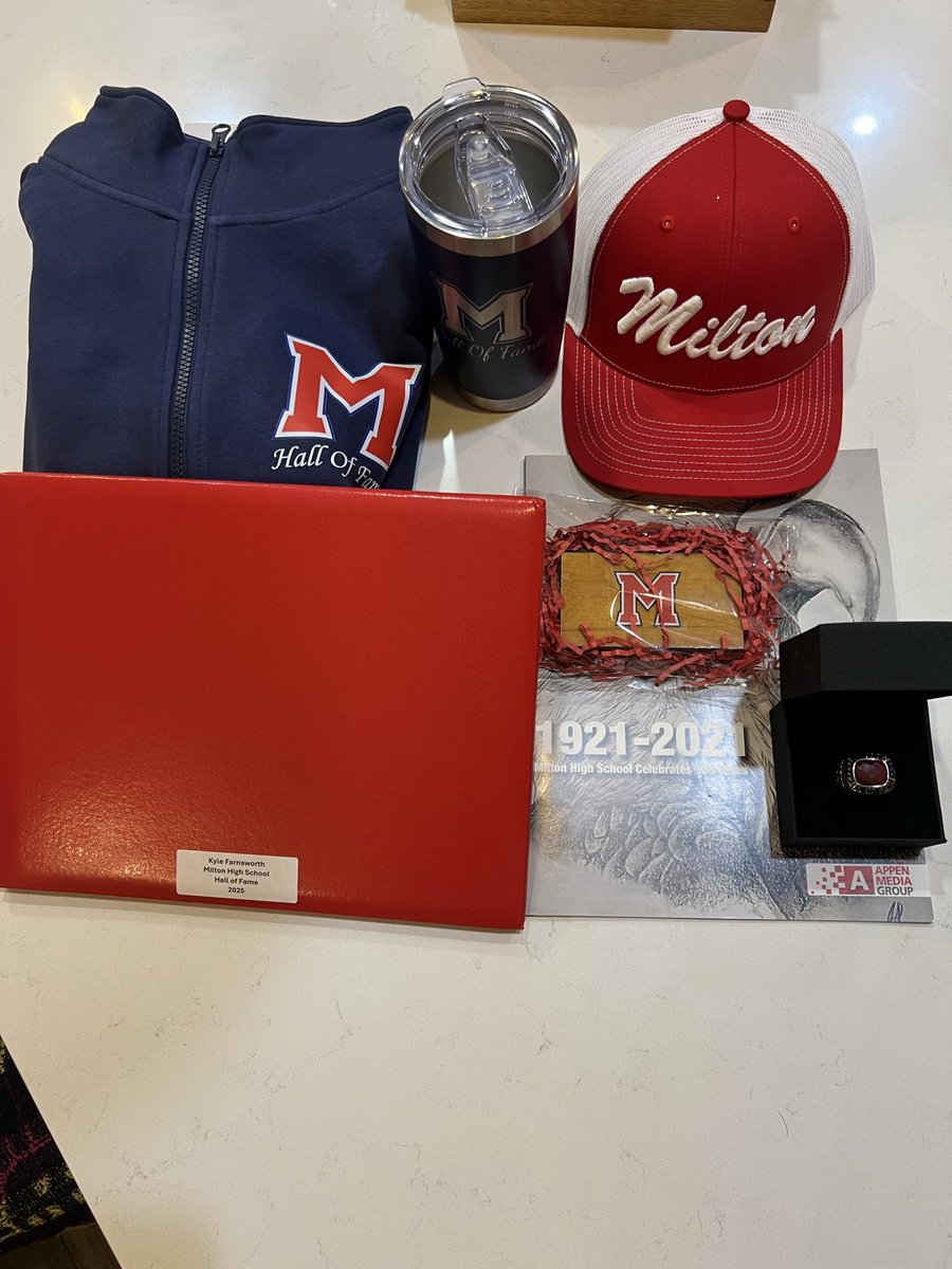 Kyle Farnsworth tweet media
