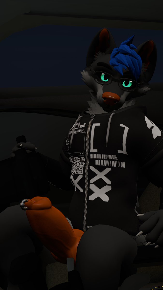 Radical Sheathes tweet media