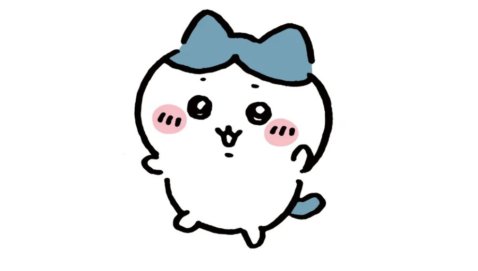 OomfieLoomfie's tweet image. I hope I do it right