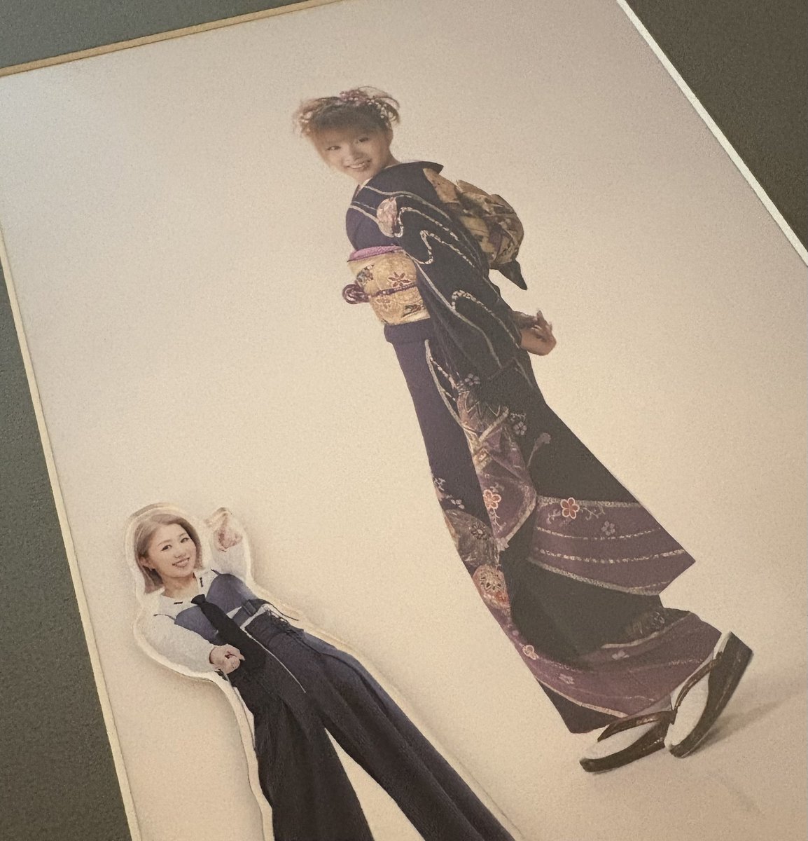 メロン記念日＆スタッフ (@melonkinenbi25) / Posts / X