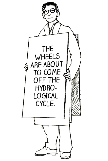 climatemessages's tweet image. #ClimateBreakdown #ClimateActionNow