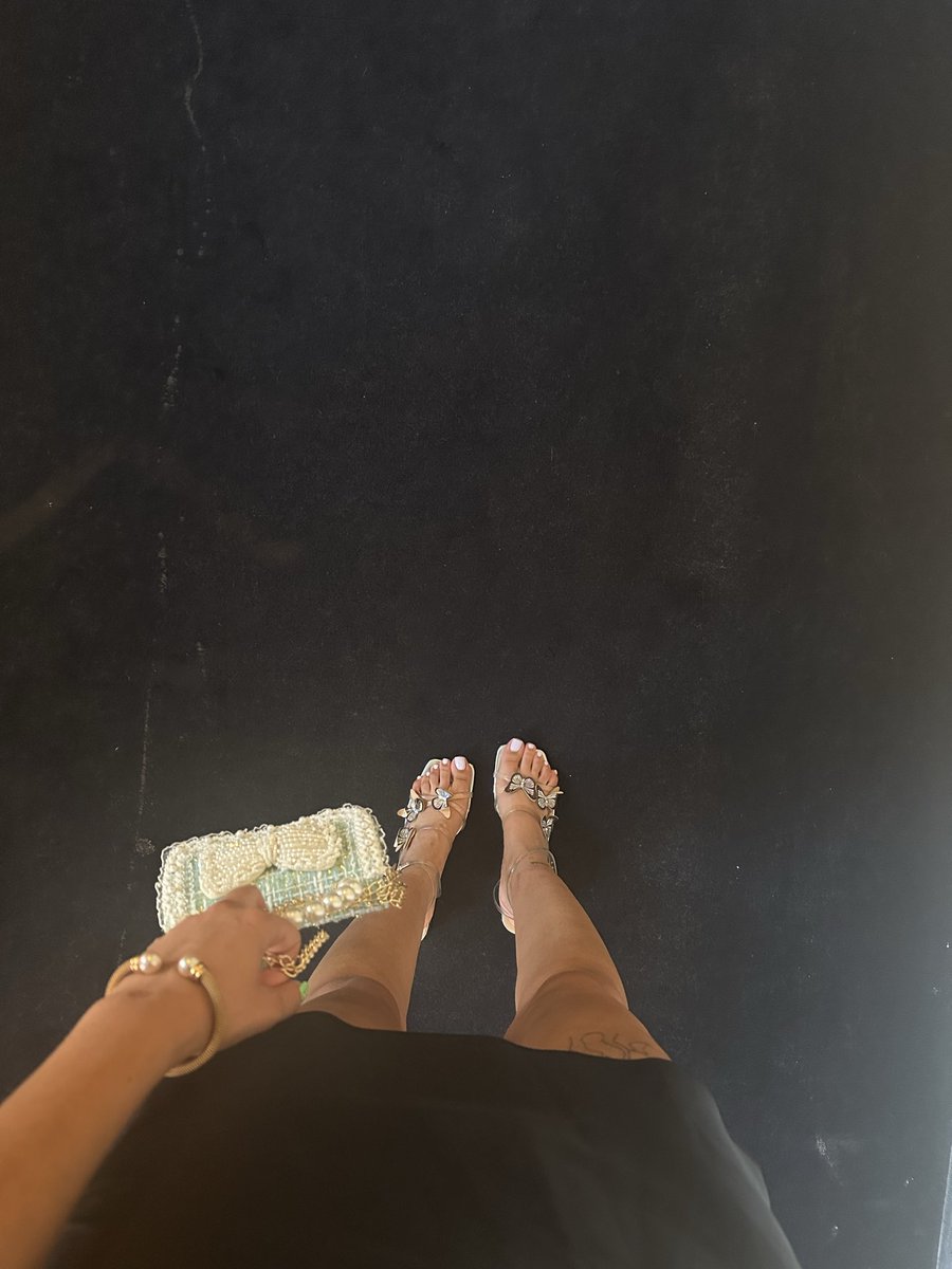 Queen Sunny ☀ tweet media