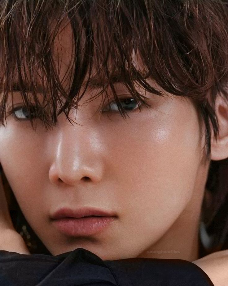 ATEEZ's Yeosang's mistreatment: an important thread explaining what has been happening since debut &amp; why his fans think his company is sabotaging him &amp; his career