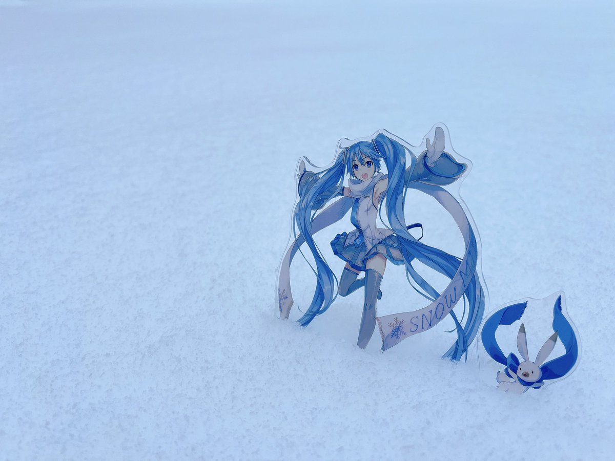 ささみ (@sasa_me_3939) / Posts / X