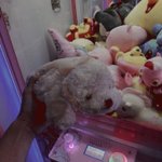 Photo by ᴰᴼ 𐞲ᴼᵁ ​ ͟͟͟KNOW Ｗ𝗛𝗢 𝗜 𝘼𝙈 .ᐣ.ᐟ (@gloryrot)