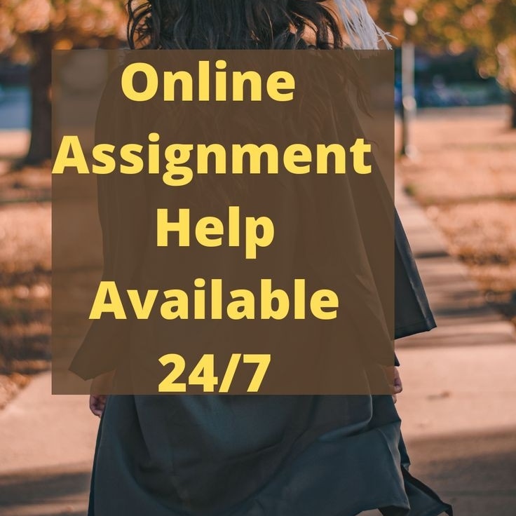 SUPREME ASSIGNMENT HELP tweet media