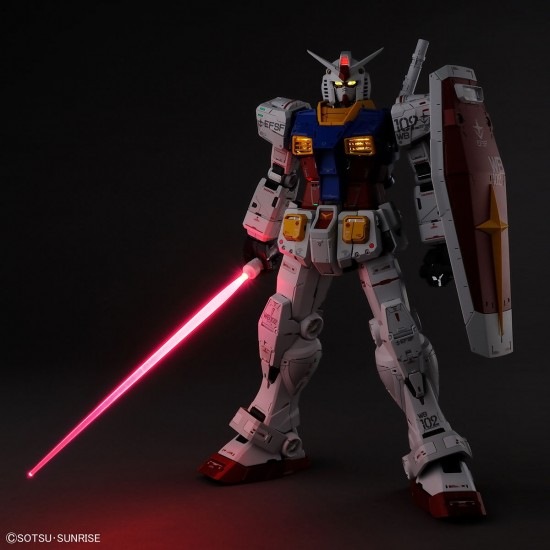 Ottofoxen's tweet image. Second Hobby Night of 2026! Back to work on the #RX782 #Gundam #PerfectGrade. Getting closer to Finishing. Then i can really get started on tackling the #Backlog I have. Tune in, chill, Chat &amp;amp; ask questions about #gunpla, I'll be starting at 7:30PM EST on Twitch. Link is below!
