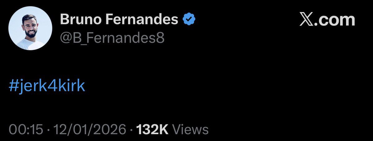 ski ⛷🇺🇸 tweet media