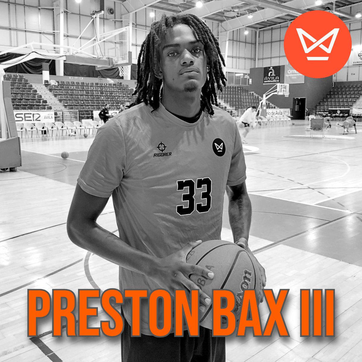 Pro Hooper 💵🏀 tweet media