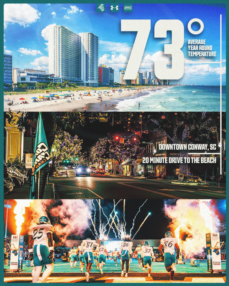 Coach Chris Parrott tweet media