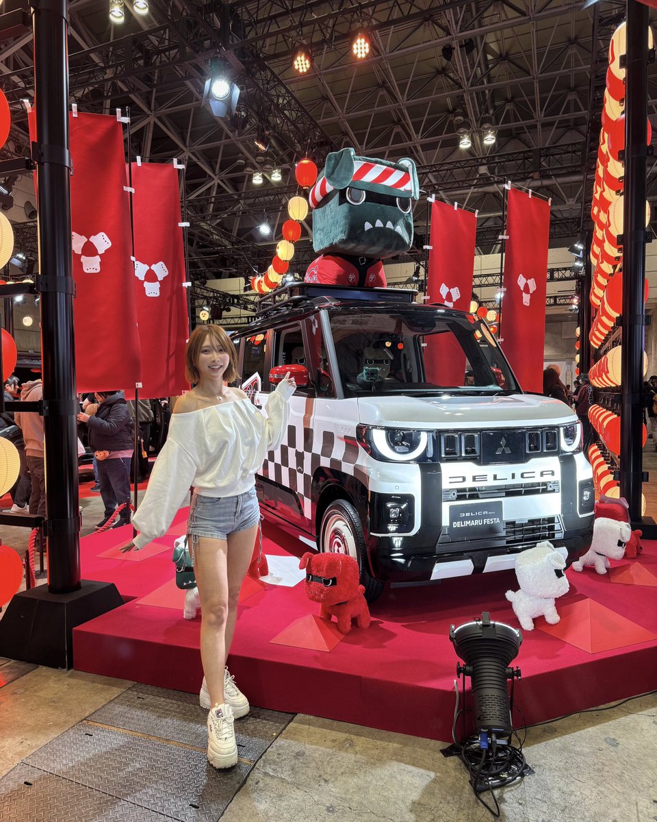 みっちゃん お仕事白書】ユーチューバー / みっちゃんネル - 【公式】VIPスタイル