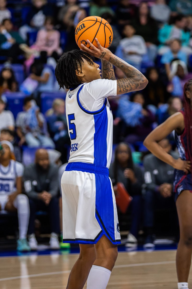 Asheville Women's Basketball tweet media