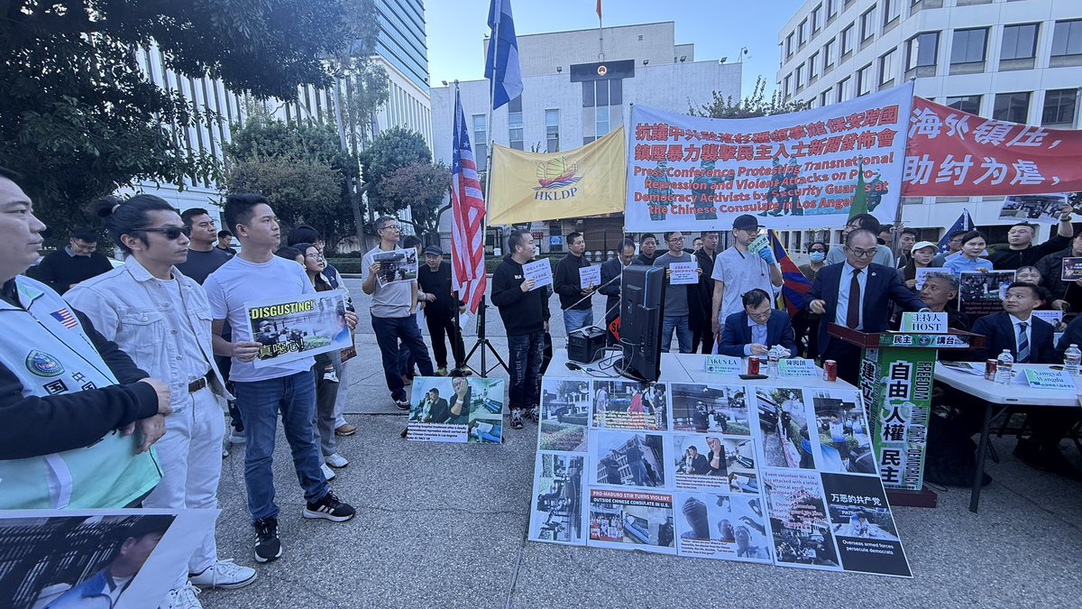 SUNJINCAI tweet media