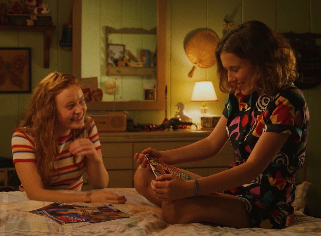 nancelumax's tweet image. my stomach hurts