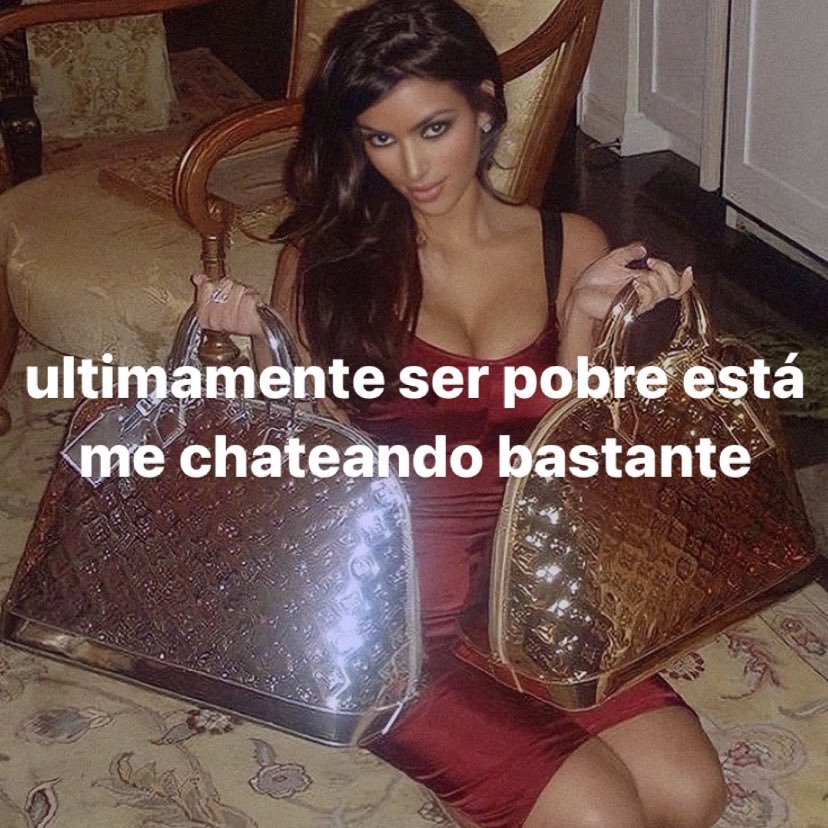 teu caos (@sobreteucaos) on Twitter photo 