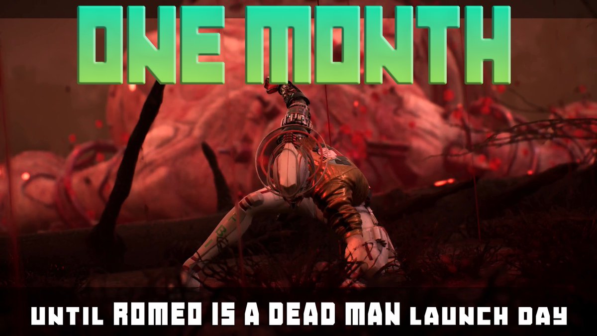 Grasshopper Manufacture tweet media