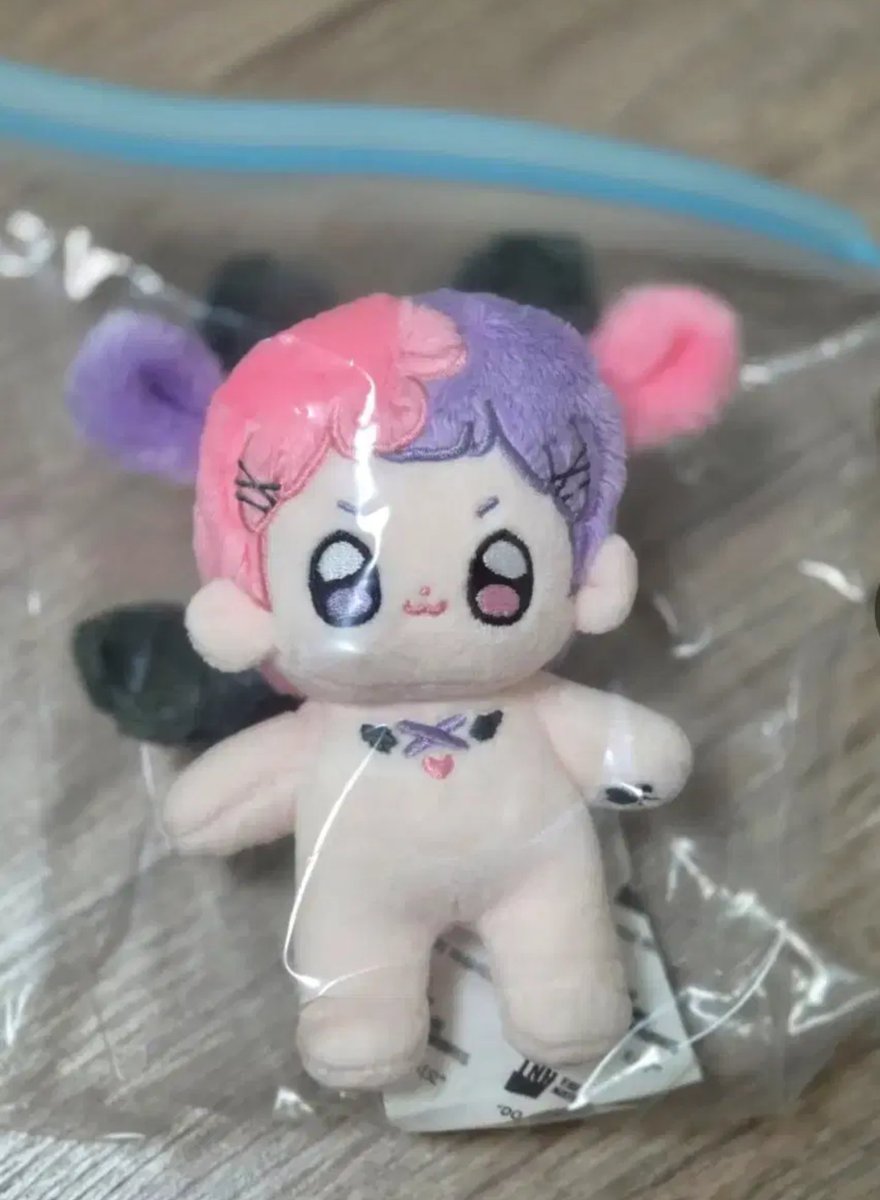 184Jd's tweet photo. 무속성 하무
앙마하무 정글하무 양도합니다.
둘다 뼈깅이고 하자없습니다!

일괄시 반택포 4.5
개별시 2.5씩

#무솜인덕장터 #솜인형장터 #솜인덕장터 https://t.co/l9ver75Cck