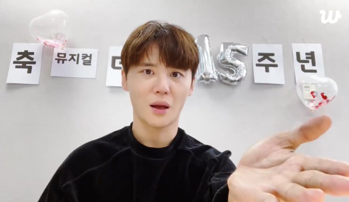 아 팜트리 앙탈챌린지 뭔지알곤있네? 그럼 대표님것도 낸놔