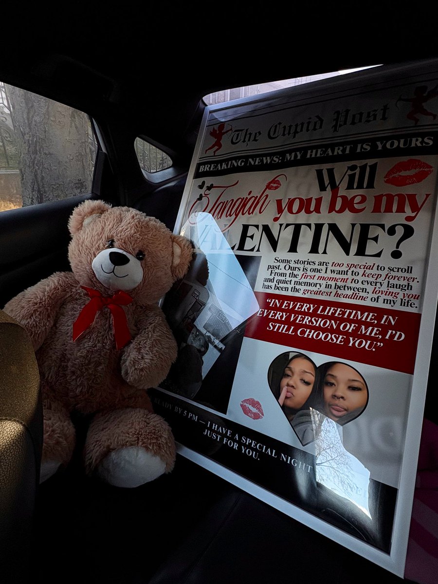 x0_nayyy's tweet image. ABSOLUTELY YES💕she literally never miss at all when it comes to me..my favorite girl i love you🫶🏽🦋