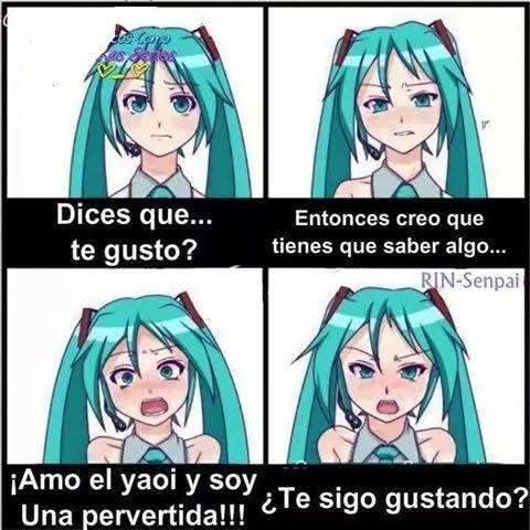 Shitpost Aleatorio (@shitpostrandom) on Twitter photo 