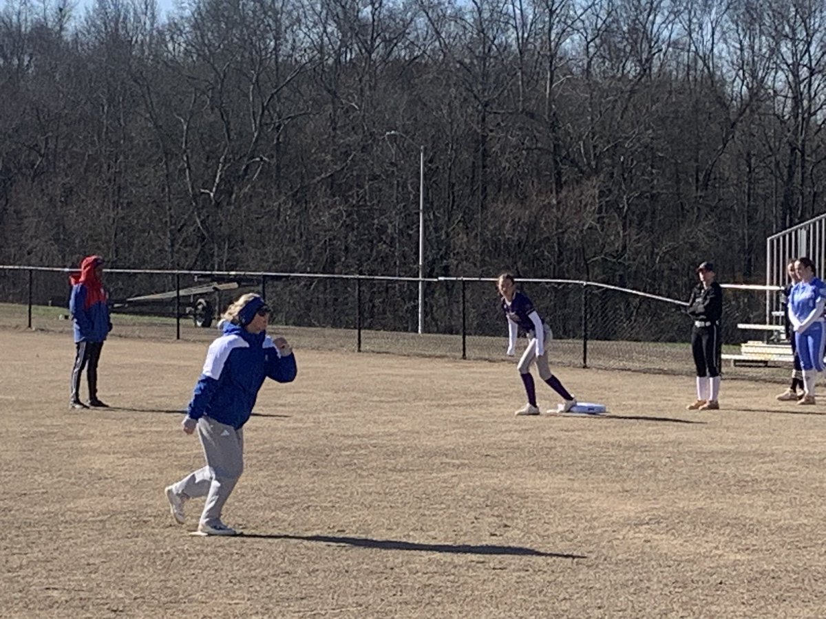 Brianna Gentry tweet media