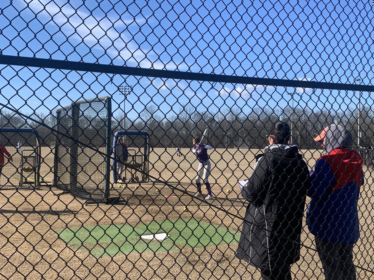 Brianna Gentry tweet media