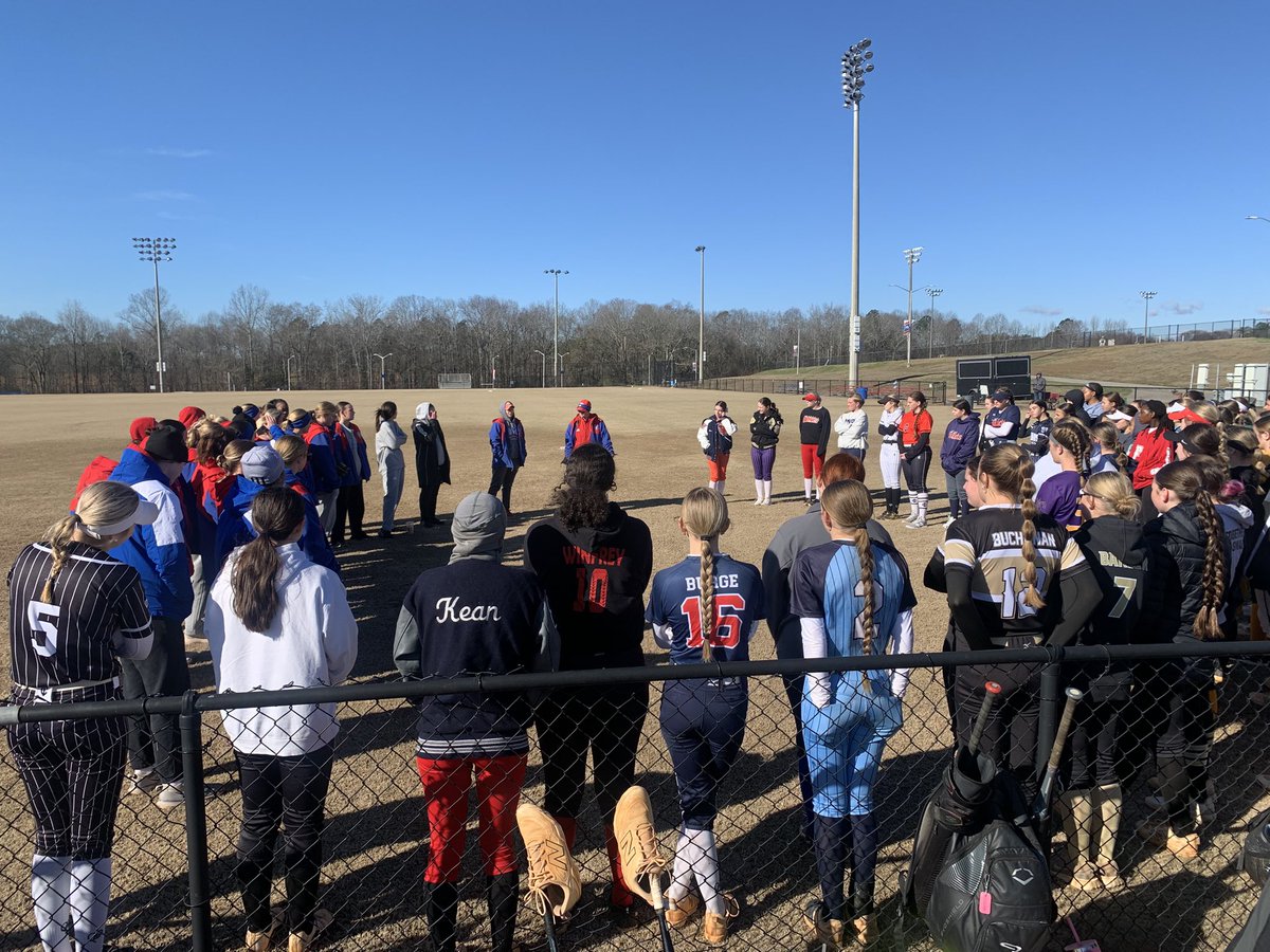 Brianna Gentry tweet media