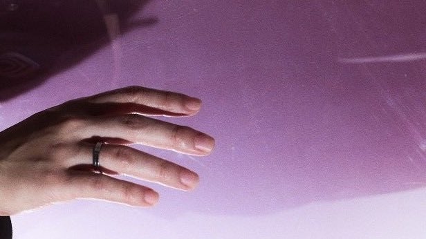 defkook's tweet image. 