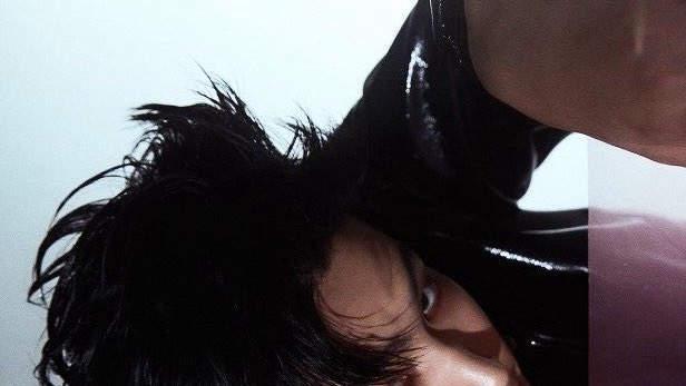 defkook's tweet image. 