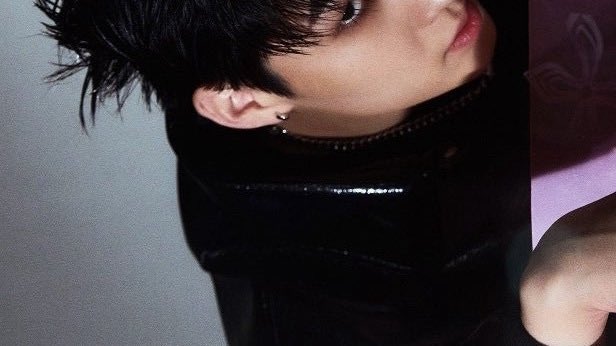 defkook's tweet image. 