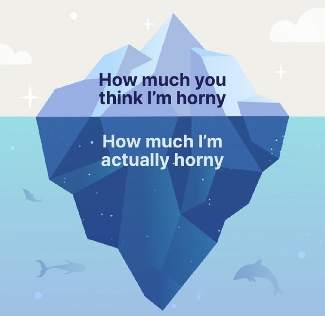 lovedropx's tweet image. 