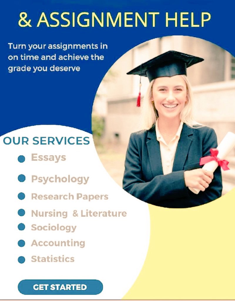SUPREME ASSIGNMENT HELP tweet media