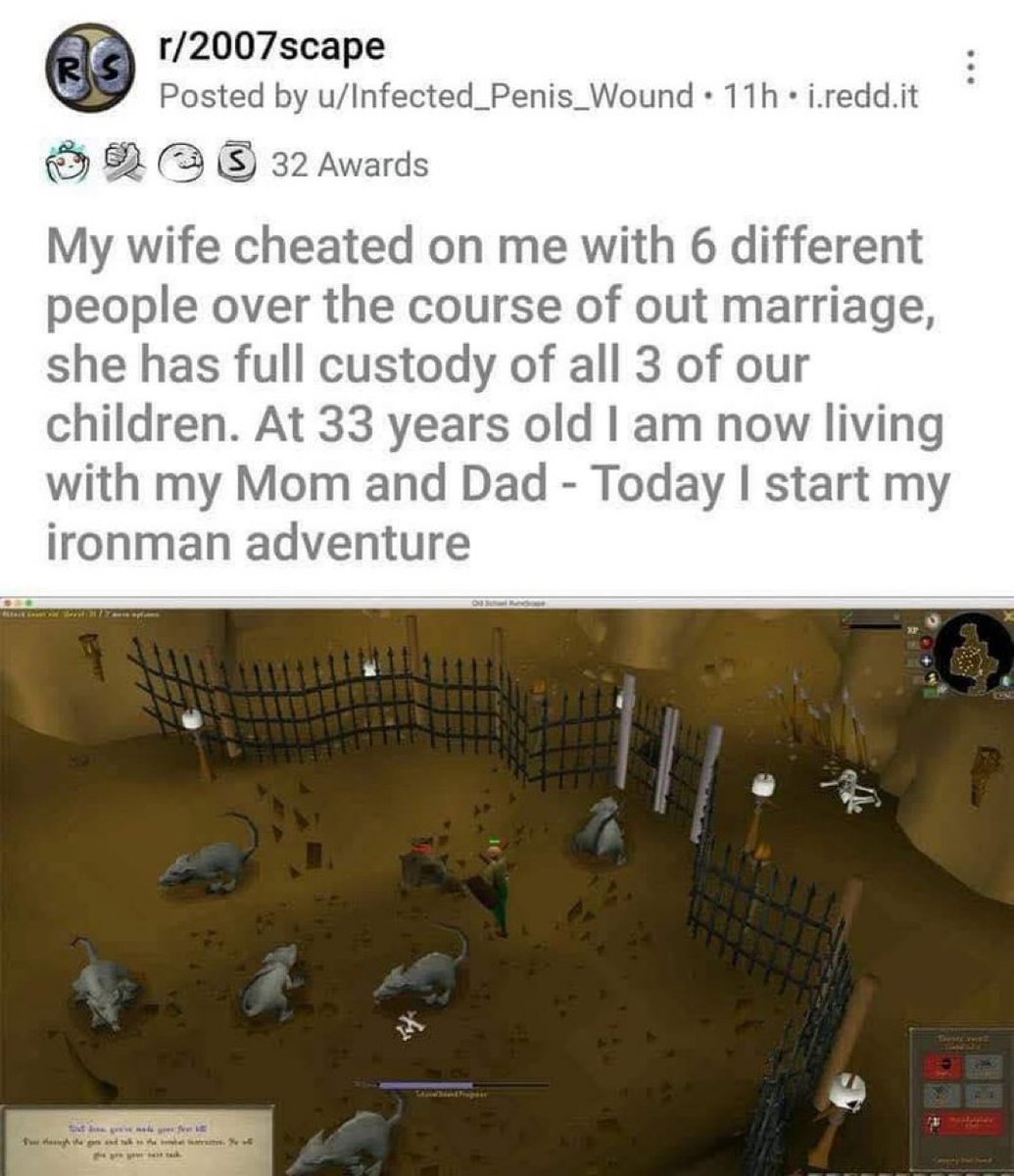 ShitpostGate's tweet image. 