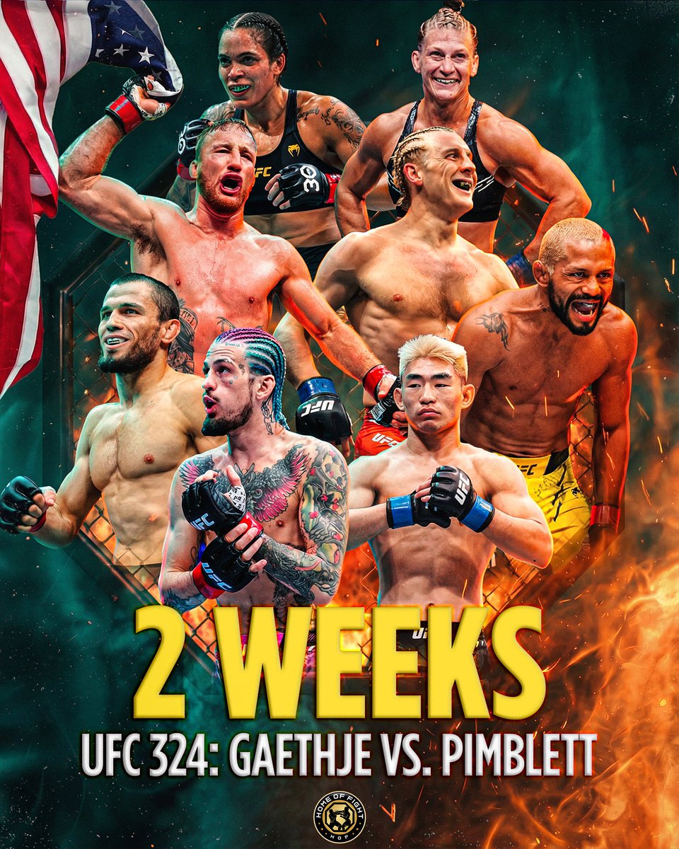 FX1 (@FX1Sports) / Posts / X