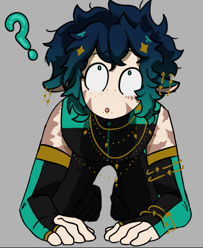 Apes_MOON tweet media