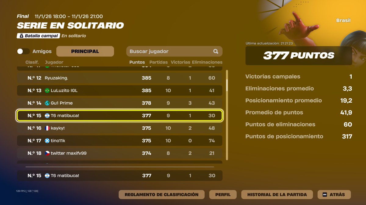 Matibuca tweet media