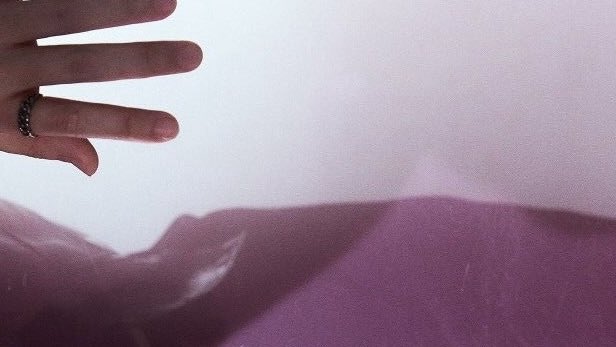 looks of jaebeom ! tweet media