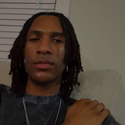 Tyk8oe's tweet photo. #NewProfilePic https://t.co/Tj2NTRKWt0