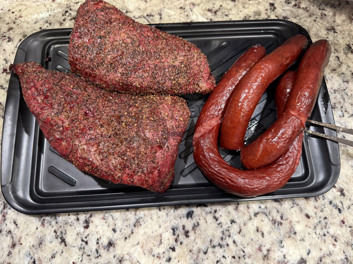 Jake Brandon tweet media