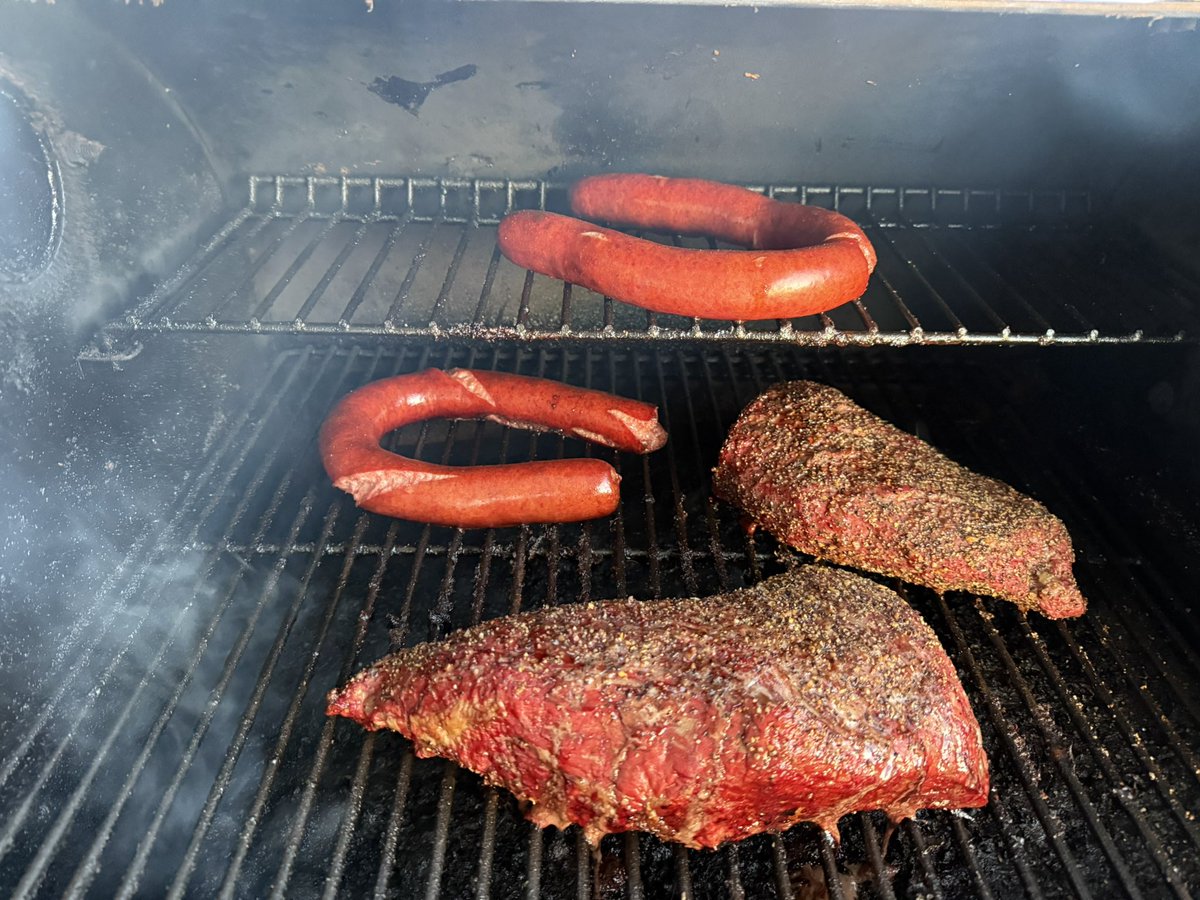 Jake Brandon tweet media