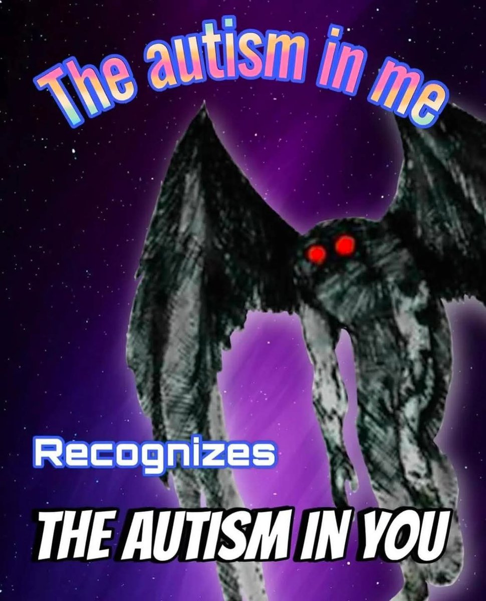 NoNonsenseND's tweet image. 