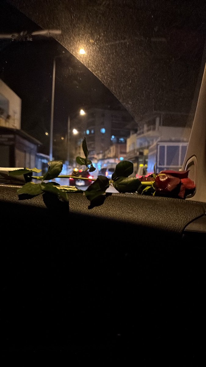 Denoo (@denizhasibe1) on Twitter photo 