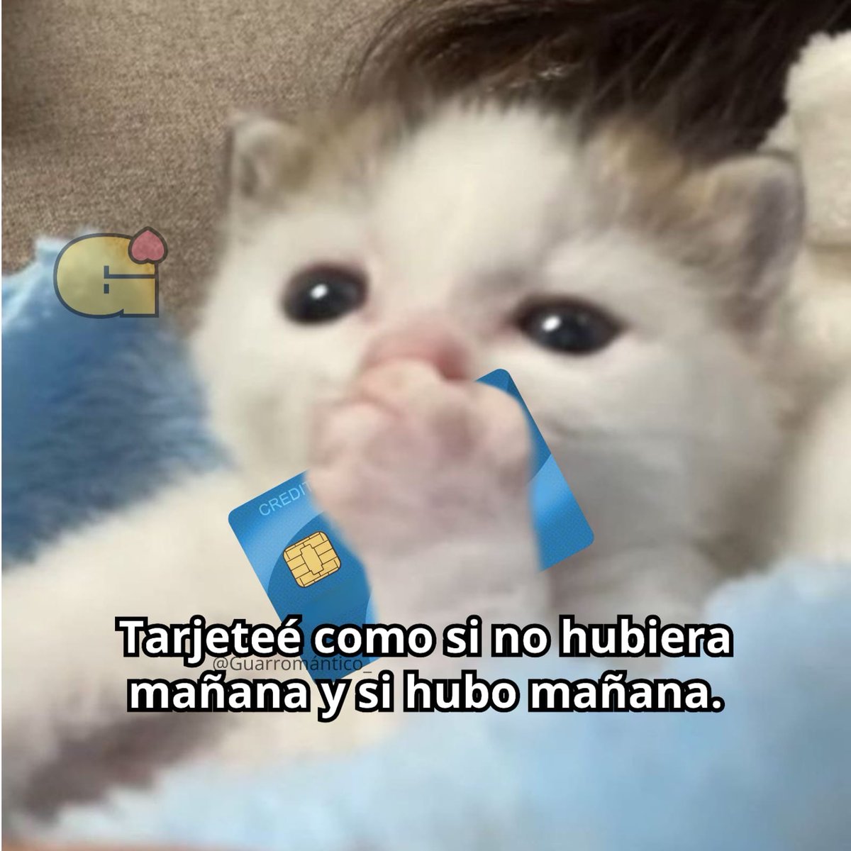 Luisa - ⭕️ #IMPORTANTE Mensaje del Presidente Andrés Manuel López  Obrador👇🏼🇲🇽 | Facebook, image size:1200x1200