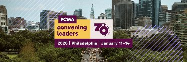 FacilitiesMedia's tweet image. Safe travels to #FandDmag’s @MichaelCaffin and global #eventprofs traveling in to @meetPHL’s @PAConvention for @pcmahq’s #CL26.
