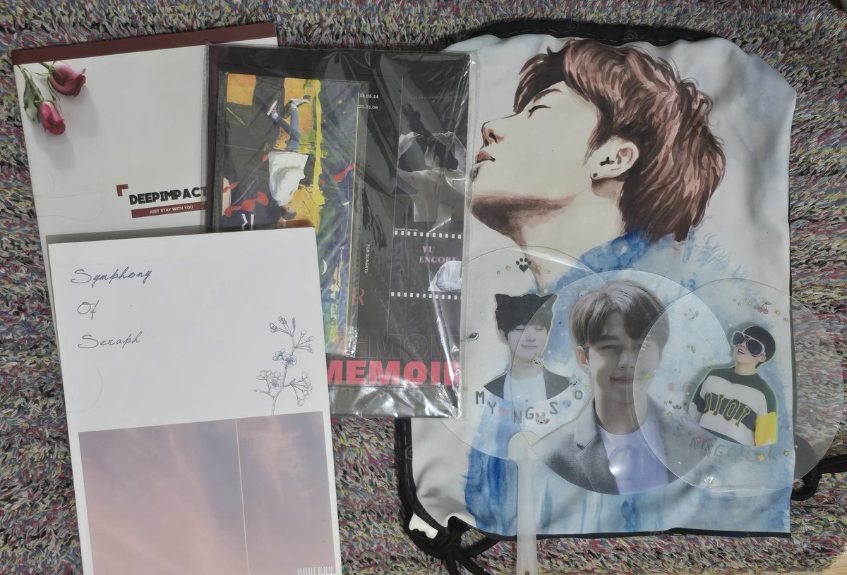 baeknim4ever's tweet photo. INFINITE /Sunggyu Merch Giveaway

☑️Winner will shoulder shipping
📍las piñas
☑️reply to claim

#INFINITE #인피니트 https://t.co/LFbyckvFK0