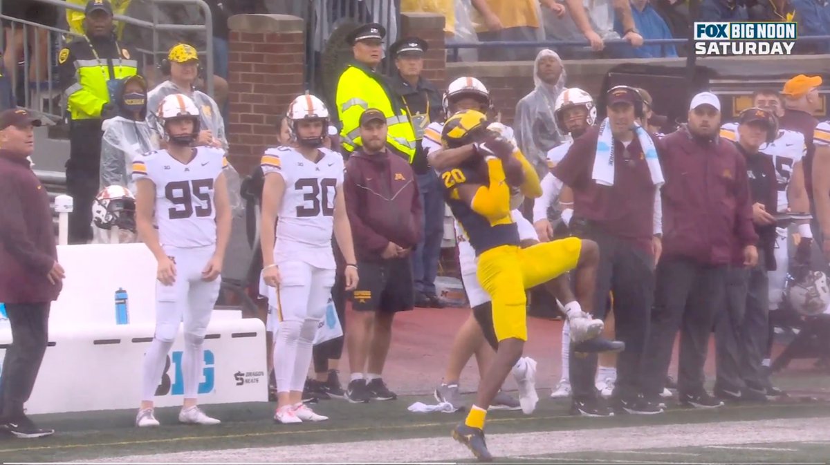 The Rivalry Podcast tweet media