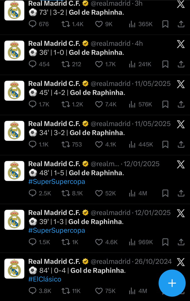 ILO2Y's tweet image. 