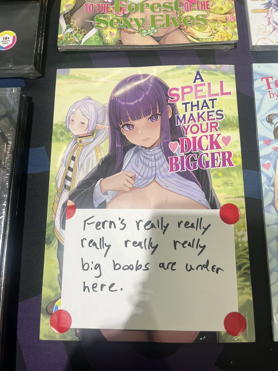 reina :3 @ acen tweet media