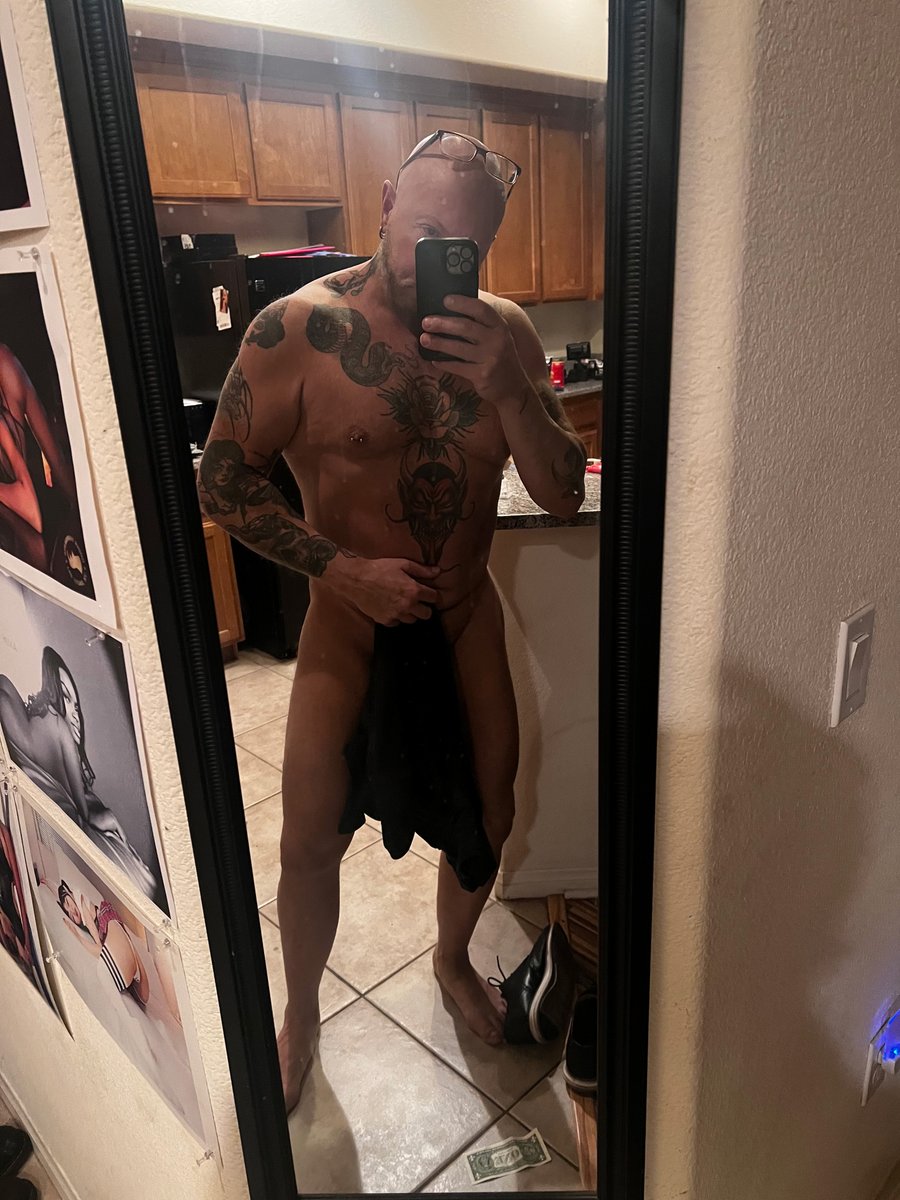 Tim Black Las Vegas BWC ❤️ Black Girls tweet media